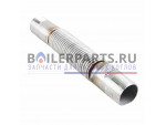 Газовый компенсатор GA1544 для котлов Elco 3122322 купить Газовый компенсатор GA1544 для котлов Elco 3122322 недорого