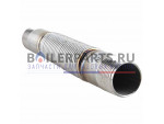 Газовый компенсатор GA1544 для котлов Elco 3122322 купить Газовый компенсатор GA1544 для котлов Elco 3122322