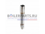 Газовый компенсатор GA1544 для котлов Elco 3122322 купить Газовый компенсатор GA1544 для котлов Elco 3122322