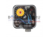 купить Реле давления Dungs UB150 A4 для котлов Elco 3142033 с доставкой