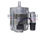 Электродвигатель Hanning O1A095-055P0018-030-001OF0-431 для котлов Giersch 32-90-11507 купить Электродвигатель Hanning O1A095-055P0018-030-001OF0-431 для котлов Giersch 32-90-11507