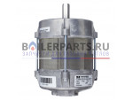 Электродвигатель Hanning O1A095-055P0018-030-001OF0-431 для котлов Giersch 32-90-11507 купить Электродвигатель Hanning O1A095-055P0018-030-001OF0-431 для котлов Giersch 32-90-11507