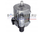 Электродвигатель Hanning O1A095-055P0018-030-001OF0-431 для котлов Giersch 32-90-11507 купить Электродвигатель Hanning O1A095-055P0018-030-001OF0-431 для котлов Giersch 32-90-11507 недорого