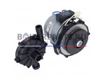 Насос циркуляционный для котлов Daewoo 100-300MSC 3317416010 купить Насос циркуляционный для котлов Daewoo 100-300MSC 3317416010 недорого