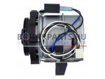 Насос циркуляционный для котлов Daewoo 100-300MSC 3317416010 купить Насос циркуляционный для котлов Daewoo 100-300MSC 3317416010