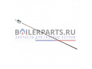 купить Электрод розжига для котлов Kromschroder 34434612 с доставкой