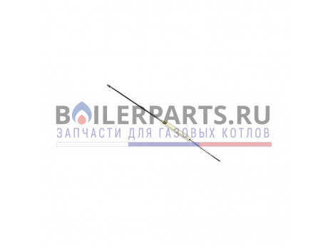 купить Электрод поджига 540 мм для котлов Baltur 34770 - цена с доставкой