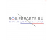 купить Электрод поджига 530 мм для котлов Baltur 34941 с доставкой