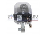 купить Реле давления Kromschroder DG50U-5 в сборе для котлов CIB Unigas 3500110