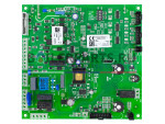 Электронная плата для котлов Baxi Slim 3620550 купить Электронная плата для котлов Baxi Slim 3620550