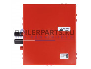 купить Блок розжига Honeywell S4564BF 1006 для котлов Ferroli Pegasus 36507230 с доставкой
