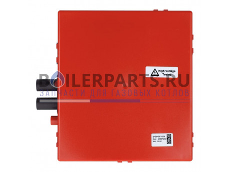 Блок розжига Honeywell S4564BF 1006 для котлов Ferroli Pegasus 36507230 фото купить Блок розжига Honeywell S4564BF 1006 для котлов Ferroli Pegasus 36507230 - цена с доставкой