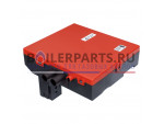 Блок розжига Honeywell S4564BF 1006 для котлов Ferroli Pegasus 36507230 купить Блок розжига Honeywell S4564BF 1006 для котлов Ferroli Pegasus 36507230