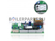 купить Электронная плата Kit Central.DBM06F для котлов Ferroli 36508146 с доставкой