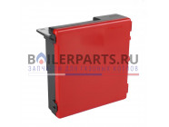 купить Блок розжига Honeywell для котлов Ferroli 36508290 с доставкой