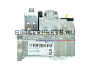 купить Клапан газовый Honeywell VR4601CB 1024 для котлов Ferroli 36802770 с доставкой