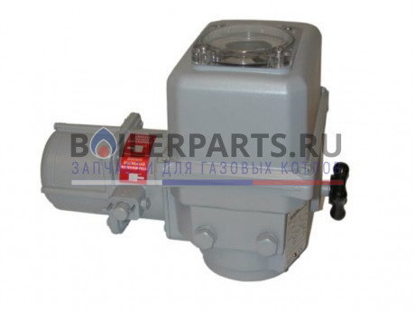 Сервопривод Oilon OAP8 36962052 фото купить Сервопривод Oilon OAP8 36962052 - цена с доставкой