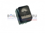 купить Сервопривод Oilon D1 64S/90 6NM T WE 36962080 с доставкой
