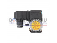 купить Реле давления Dungs для котлов Elco 3751555 с доставкой