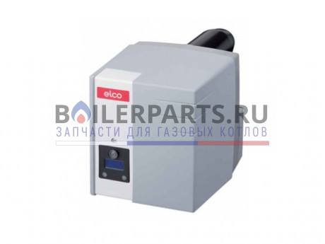 Дизельная горелка VL 1.105 KN Elco 3836898 фото купить Дизельная горелка VL 1.105 KN Elco 3836898 - цена с доставкой