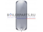 купить Бак расширительный для котлов Ferroli Domina, Domitop old, Domitop new, Domitop H 39804890