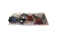 купить Плата управления Honeywell MF03F.1 для котлов Ferroli 39805900 с доставкой