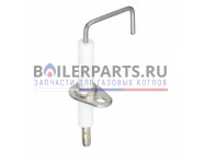 купить Электрод розжига для котлов Ferroli 39807470 с доставкой