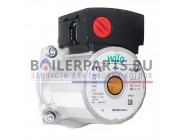 купить Голова циркуляционного насоса Wilo RS 15/5-3 для котлов Ferroli 39815830-2 с доставкой