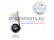 купить Термостат TR2 0335 87ºC 541279 для котлов Ferroli 39817180 с доставкой