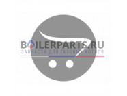 купить Электропроводка New Elite 60 для котлов Ferroli 3981770-1 с доставкой