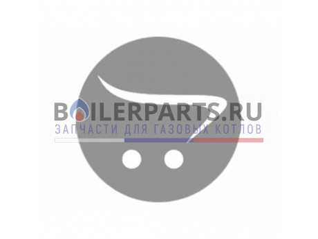 Электропроводка New Elite 60 для котлов Ferroli 3981770-1 фото купить Электропроводка New Elite 60 для котлов Ferroli 3981770-1 - цена с доставкой