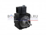 Насос Danfoss BFP 21 R3 071N0167 для горелки Lamborghini 3981B770 купить Насос Danfoss BFP 21 R3 071N0167 для горелки Lamborghini 3981B770 недорого