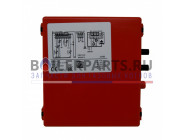 купить Блок розжига Honeywell S4965V3107 для котлов Ferroli 39829332 с доставкой