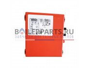 купить Блок розжига Honeywell S4965V2107 для котлов Ferroli 39829333 с доставкой