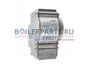 купить Газовый клапан Dungs GB-LE 055 D01 S40 для котлов Ferroli 39829760 с доставкой