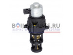 Трехходовой клапан для котлов Ferroli Divatop, BlueHelix Tech, Econcept tech 39835390 купить Трехходовой клапан для котлов Ferroli Divatop, BlueHelix Tech, Econcept tech 39835390