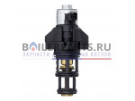 Трехходовой клапан для котлов Ferroli Divatop, BlueHelix Tech, Econcept tech 39835390 купить Трехходовой клапан для котлов Ferroli Divatop, BlueHelix Tech, Econcept tech 39835390 недорого