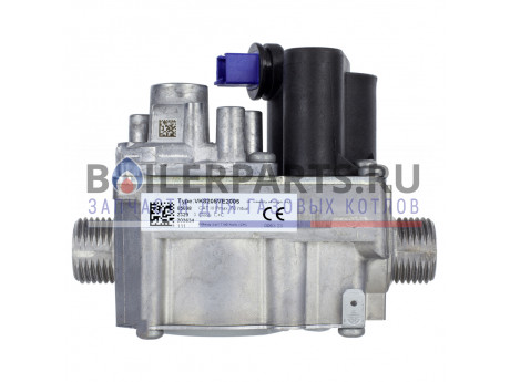 купить Газовый клапан Honeywell VK8205V для котлов Ferroli 39846140 - цена с доставкой