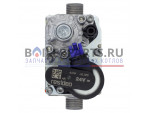 купить Газовый клапан Honeywell VK8205V для котлов Ferroli 39846140
