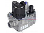 купить Газовый клапан Honeywell VK8205V для котлов Ferroli 39846140 недорого