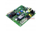 Плата управления DBM33 для котлов Ferroli Domina N c OpenTherm 39848642 o купить Плата управления DBM33 для котлов Ferroli Domina N c OpenTherm 39848642 o