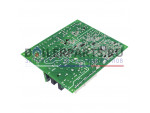 Плата управления DBM33 для котлов Ferroli Domina N c OpenTherm 39848642 o купить Плата управления DBM33 для котлов Ferroli Domina N c OpenTherm 39848642 o