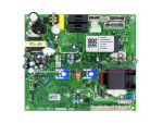 Плата управления DBM33 для котлов Ferroli Domina N c OpenTherm 39848642 o купить Плата управления DBM33 для котлов Ferroli Domina N c OpenTherm 39848642 o недорого