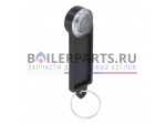 Индикатор вращения для циркуляционного насоса Wilo, Baxi, Navien, Protherm 4071009 купить Индикатор вращения для циркуляционного насоса Wilo, Baxi, Navien, Protherm 4071009 недорого