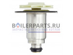 Якорь для ремонта циркуляционного насоса Wilo RS 30 mm (6-ка) 4071018 купить Якорь для ремонта циркуляционного насоса Wilo RS 30 mm (6-ка) 4071018