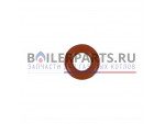 Уплотнительное кольцо o-ring P4 silicon (красное) для котлов Rinnai 440000885 купить Уплотнительное кольцо o-ring P4 silicon (красное) для котлов Rinnai 440000885 недорого