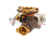 купить Датчик протока для котлов Rinnai SMF/DMF/RW 440003094 с доставкой