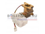 Датчик протока для котлов Rinnai SMF/DMF/RW 440003094 купить Датчик протока для котлов Rinnai SMF/DMF/RW 440003094