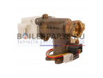 Датчик протока для котлов Rinnai SMF/DMF/RW 440003094 купить Датчик протока для котлов Rinnai SMF/DMF/RW 440003094