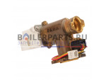 Датчик протока для котлов Rinnai SMF/DMF/RW 440003094 купить Датчик протока для котлов Rinnai SMF/DMF/RW 440003094 недорого